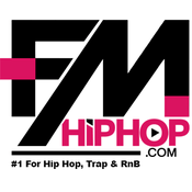 Radio FMHipHop