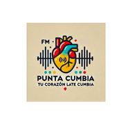 Radio Fm Punta Cumbia