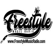 Radio Freestyle Music Radio