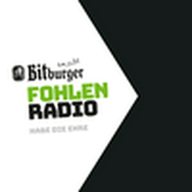 Radio Fohlenradio - das Borussia Mönchengladbach Fanradio