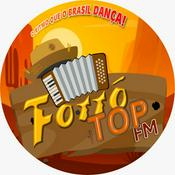 Radio Forró Top FM