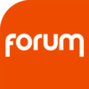 Radio FORUM