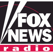 Radio FOX News