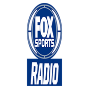 Radio FOX Sports - WMPO