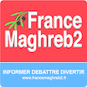 Radio FranceMaghreb2