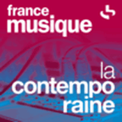 Radio France Musique - La Contemporaine