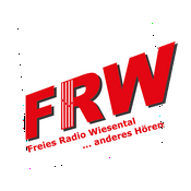 Radio Freies Radio Wiesental