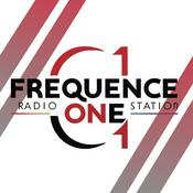 Radio Fréquence One