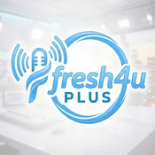 Radio fresh4u plus