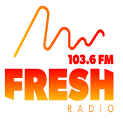 Radio Fresh radio Ostrava