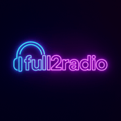 Radio full2radio