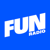 Radio Fun Radio Running