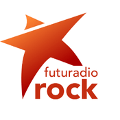 Radio Futuradio Rock 