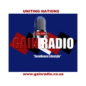 Radio Gain Radio International