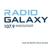 Radio Radio Galaxy Ingolstadt