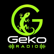 Radio Geko Radio