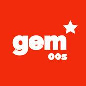 Radio Gem 00s