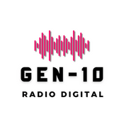 Radio Gen10 Radio