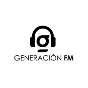 Radio Generación FM