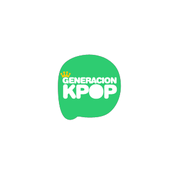 Radio Generacion KPop