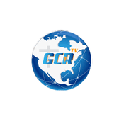 Radio Genesis Christian radio