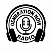 Radio Generation Now Radio