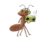 Radio Gera Nuotaika