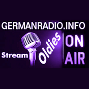 Radio Germanradio.info/Oldies