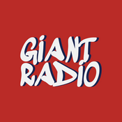 Radio Giant Radio