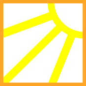 Radio Radio Sonnenstrahl