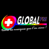 Radio Global FM