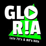 Radio GLOR!A