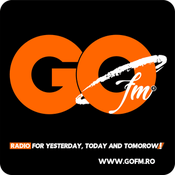 Radio goFM.ro