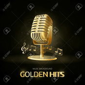 Radio Golden Music