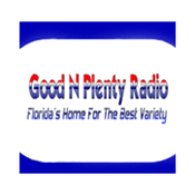 Radio Good And Plenty Radio