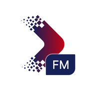 Radio Gorzowianin FM