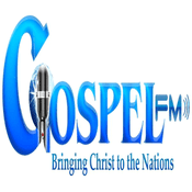 Radio Gospel FM