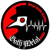 Radio GothMetalRadio