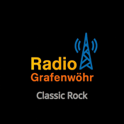 Radio Radio Grafenwöhr - Classic Rock