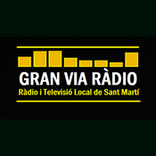 Radio Gran Via Radio