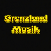 Radio Grenzland-Musik
