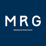 Radio MRG Radio Gorzów