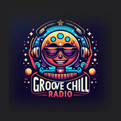 Radio Groove Chill Radio