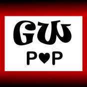 Radio GrooveWave Pop