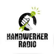 Radio Handwerker Radio