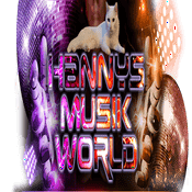 Radio Hannys Musicworld