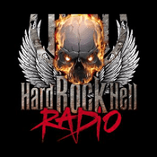 Radio Hard Rock Hell Radio