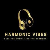 Radio Harmonic vibes