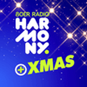 Radio 80er-Radio harmony +Weihnachten