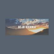 Radio HCJB Kichwa